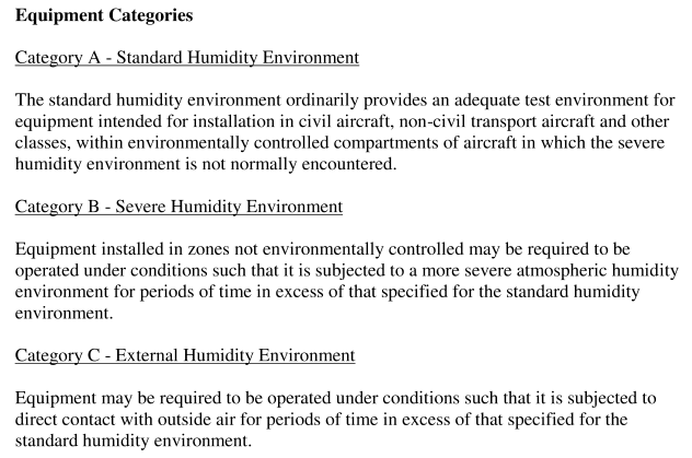 RTCA DO-160_Altitude test 4.png
